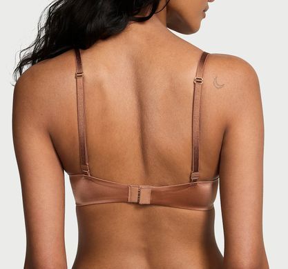 Бюстгальтер bombshell add-2-cups push-up bra, 34B