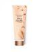 Лосьйон Для Тіла Bare Vanilla La Cr&egrave;me