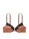 Бюстгальтер bombshell add-2-cups push-up bra, 34B
