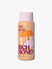 Гель для душа honey body wash