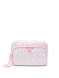 Косметичка travel makeup pouch