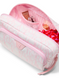 Косметичка travel makeup pouch