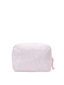 Косметичка travel makeup pouch