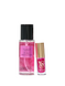 Подарунковий набір mist & kiss pure seduction