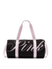 Спортивна сумка pink weekender duffle