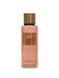 Спрей для тіла amber romance shimmer