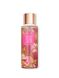 Спрей для тіла Floral Affair Limited Edition Royal Garden Fragrance Mist Victoria’s Secret