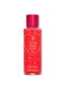Спрей для тіла lovely berry rose body mist