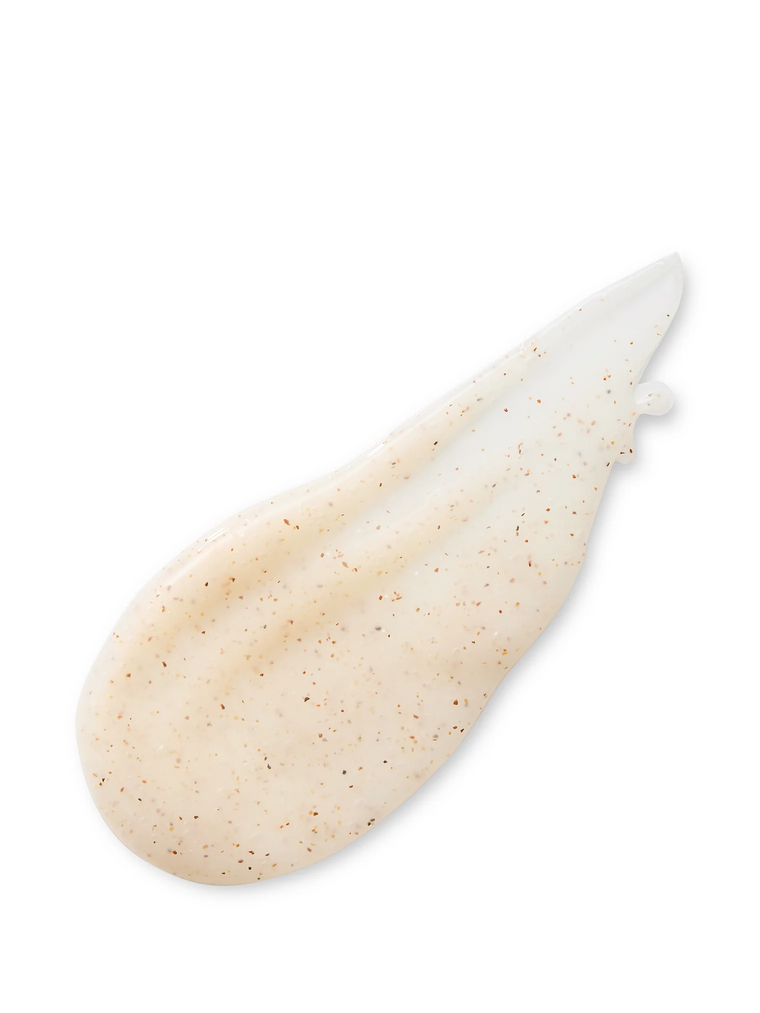 Гель для душа honey body wash