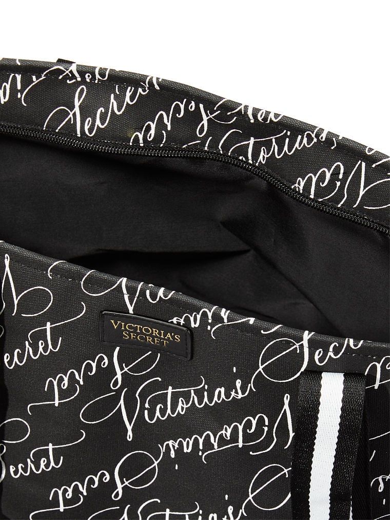 Подарунковий набір плед + сумка weekender tote bag + cozy blanket