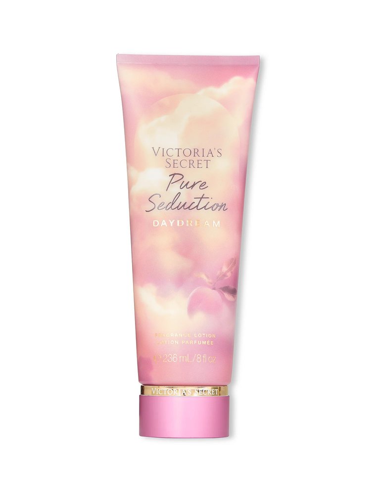 Лосьон для тела pure seduction daydream