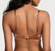 Бюстгальтер bombshell add-2-cups push-up bra, 34B