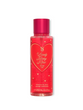 Спрей для тела lovely berry rose body mist