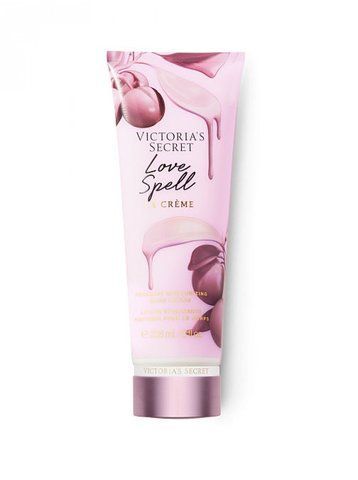 Лосьйон Для Тіла Love Spell La Cr&egrave;me