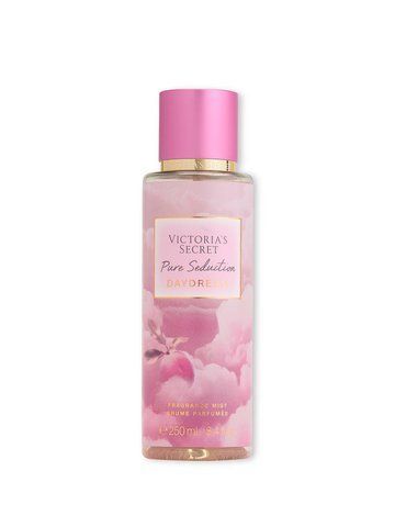 Спрей для тела pure seduction daydream