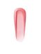 Блиск для губ Rosé Bubbly Victoria’s Secret Flavored Lip Gloss