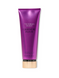 Лосьйон для тіла cashmere fleur fragrance lotion