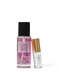 Подарунковий набір mist & kiss velvet petals