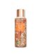Спрей для тела Nectar Drip Limited Edition Royal Garden Fragrance Mist Victoria’s Secret