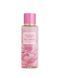 Спрей для тіла pure seduction daydream