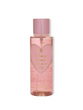 Спрей для тела darling vanilla jasmine