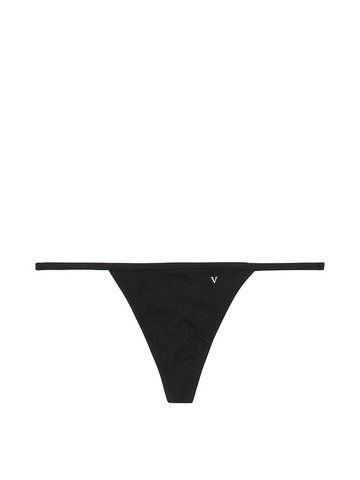 Трусики Charm V-string Panty, L