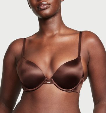 Бюстгальтер smooth push-up bra, 36B