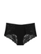 Безшовні трусики no-show cheeky panty, M