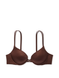 Бюстгальтер smooth push-up bra, 36B