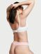 Трусики Pink Seamless Thong, M