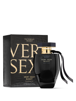 Парфюм very sexy night eau de parfum, 100 ml