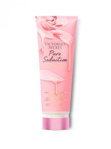 Лосьйон Для Тіла Pure Seduction La Cr&egrave;me