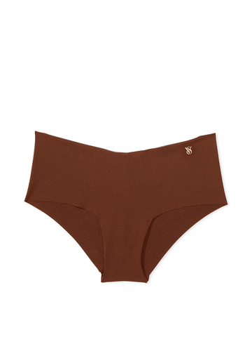 Безшовные трусики no-show cheeky panty, M