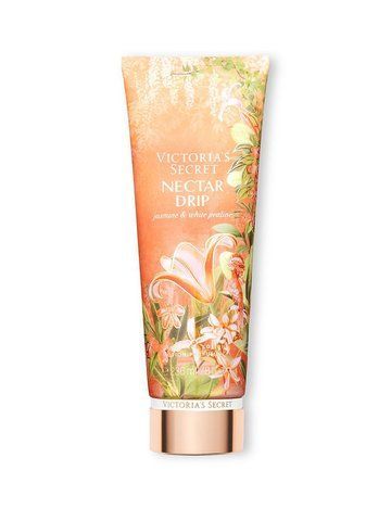 Лосьйон для тіла Nectar Drip Royal Garden Lotion