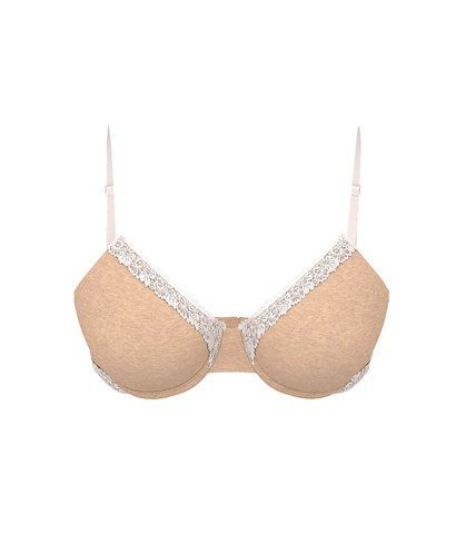 Бюстгальтер wear everywhere super push-up bra, 32B