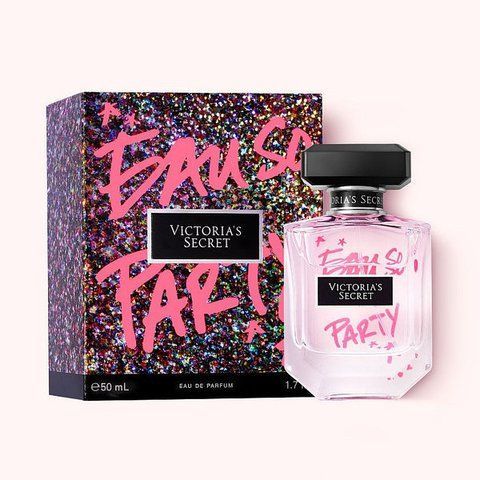 Парфум Eau So Party 50 мл