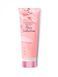 Лосьйон Для Тіла Pure Seduction La Cr&egrave;me