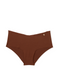 Безшовні трусики no-show cheeky panty, M