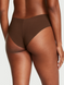 Безшовні трусики no-show cheeky panty, M