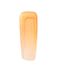 Блиск для губ Apricot Spritz Flavored Lip Gloss