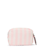 Косметичка boxy case makeup bag