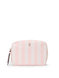 Косметичка boxy case makeup bag