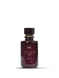 Парфум very sexy night eau de parfum, 100 ml