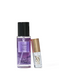 Подарунковий набір mist & kiss love spell