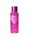 Спрей для тіла bows & roses body mist
