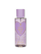 Спрей для тела sweet sugared violet