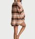 Жіноча піжама modal-cotton pajama set
