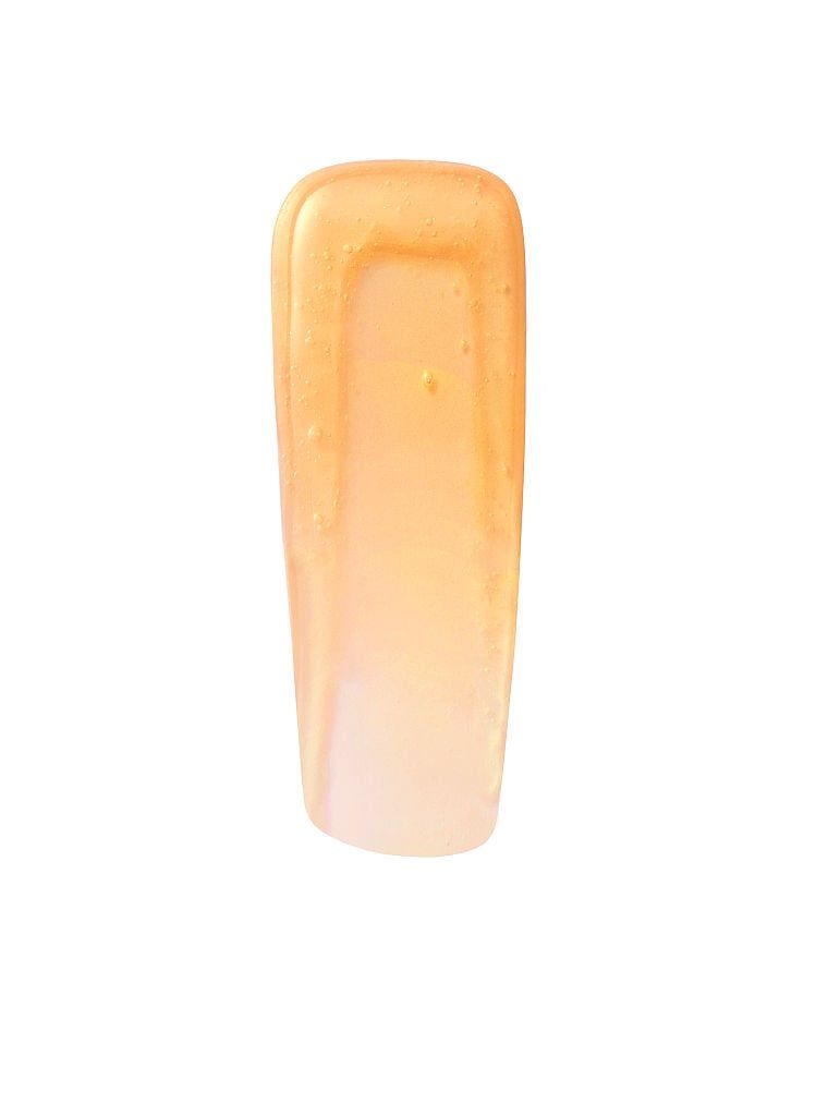 Блиск для губ Apricot Spritz Victoria’s Secret Flavored Lip Gloss