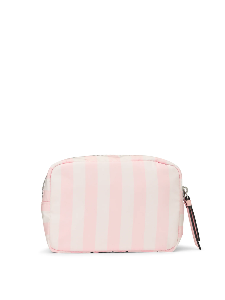 Косметичка boxy case makeup bag