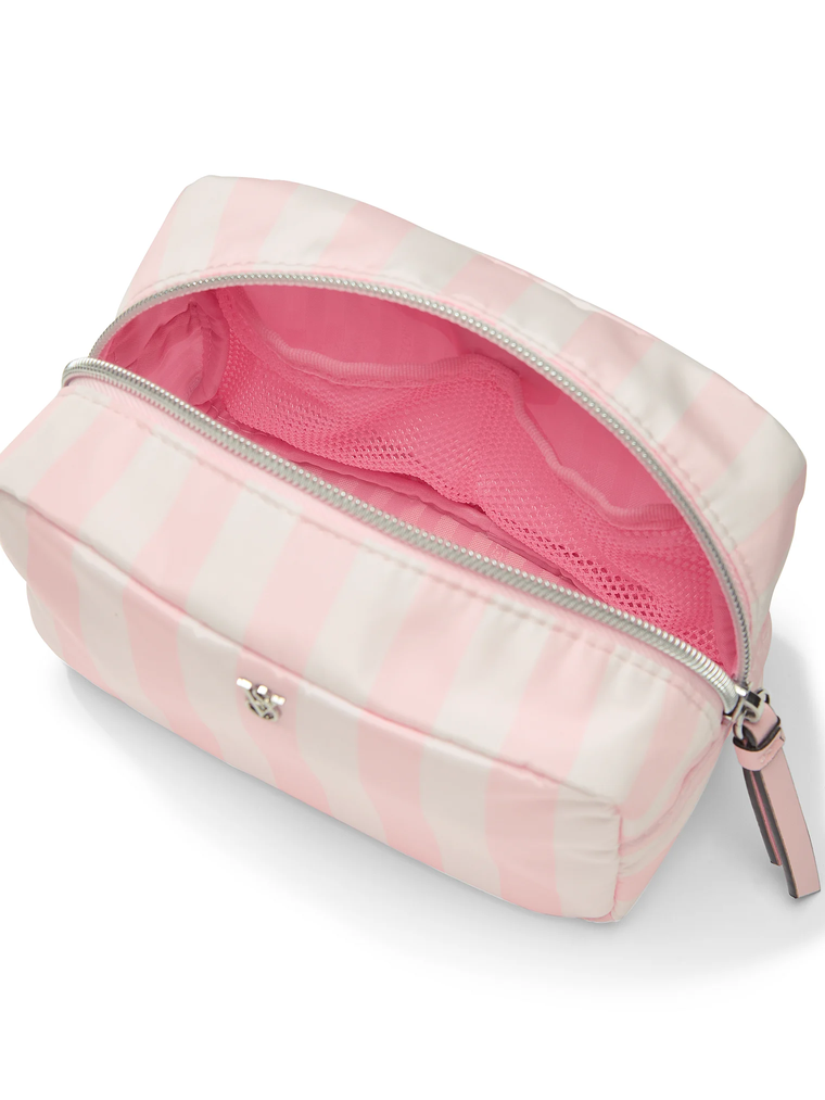 Косметичка boxy case makeup bag